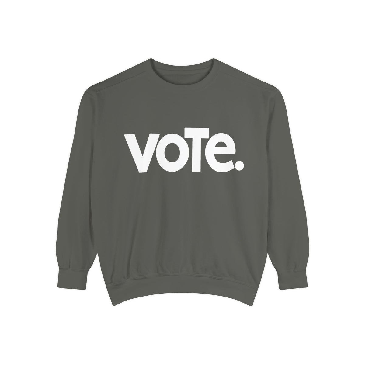 voTe.