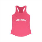 ANNANDALE - Women's Ideal Racerback Tank