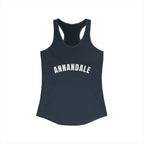 ANNANDALE - Women's Ideal Racerback Tank