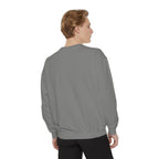 Cedar Lake - Crewneck Sweatshirt