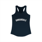 ANNANDALE - Women's Ideal Racerback Tank