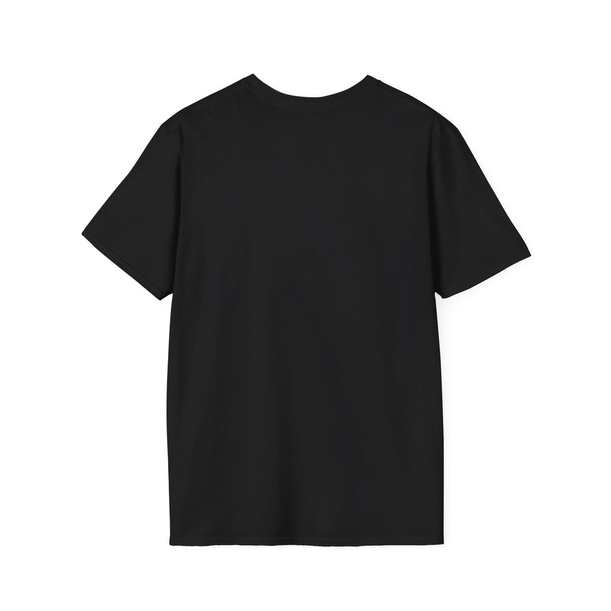 voTe. – Voting Awareness T-shirt