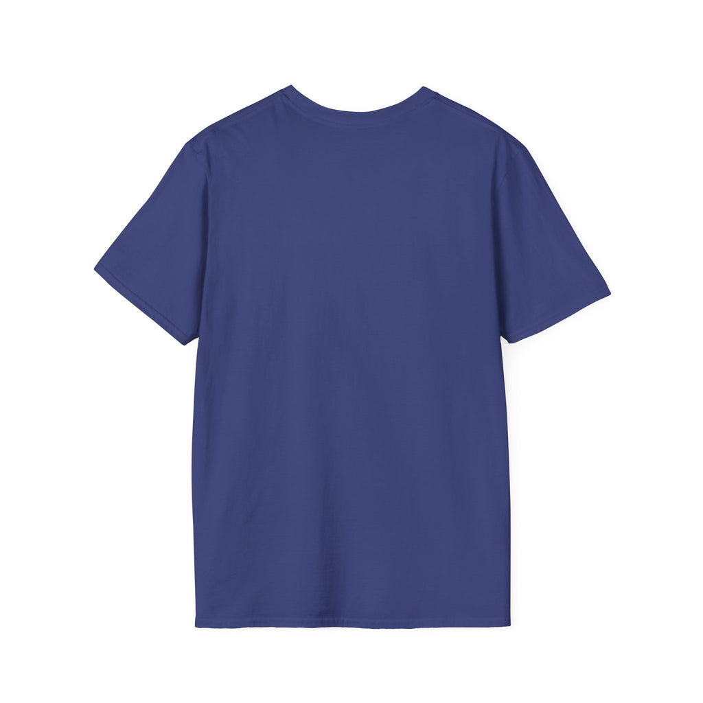 voTe. – Voting Awareness T-shirt