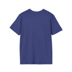 voTe. – Voting Awareness T-shirt