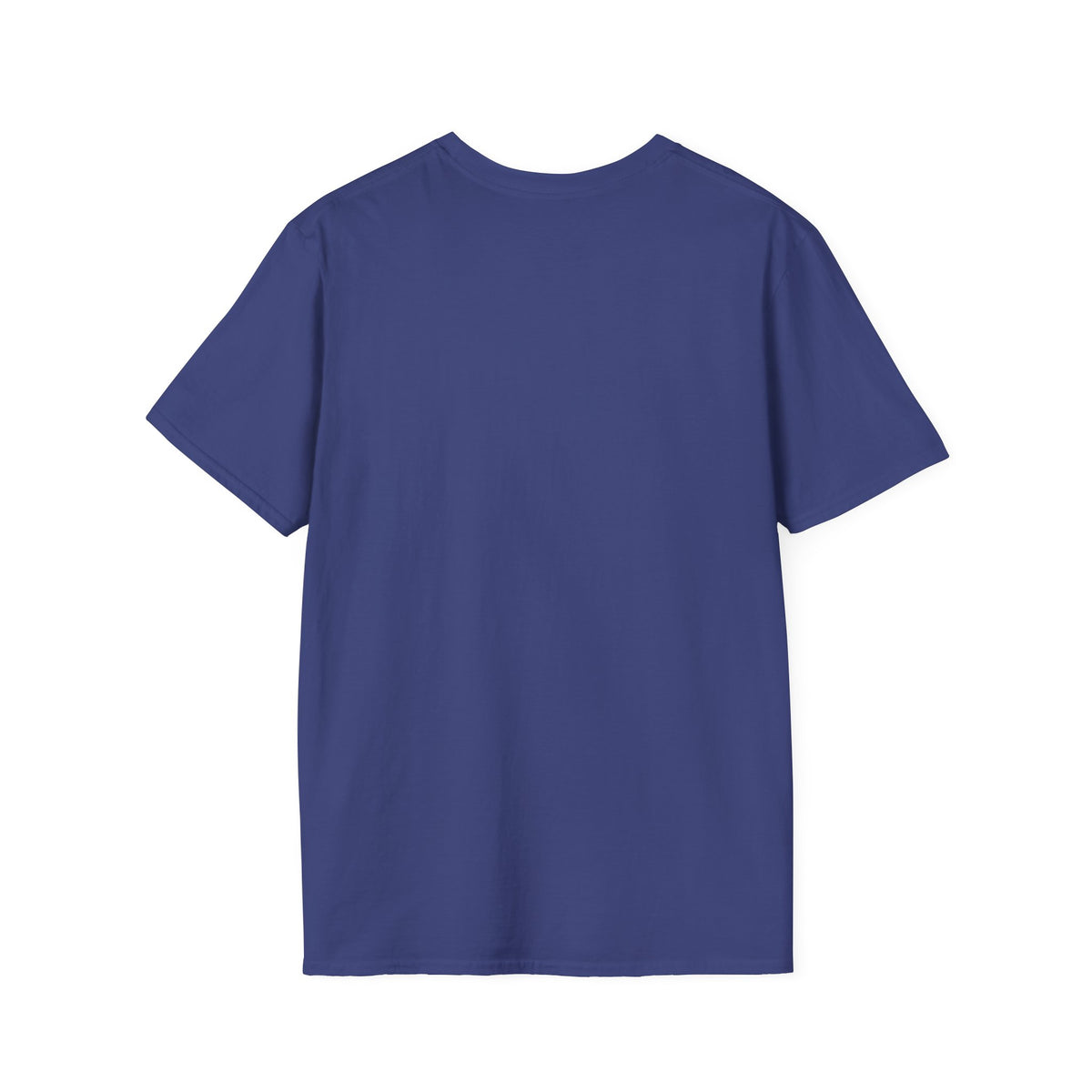 voTe. – Voting Awareness T-shirt