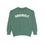 Annandale - Crewneck Sweatshirt