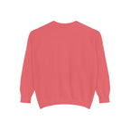 Cedar Lake - Crewneck Sweatshirt