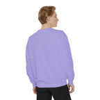 Cedar Lake - Crewneck Sweatshirt