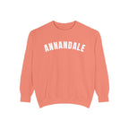 Annandale - Crewneck Sweatshirt
