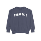 Annandale - Crewneck Sweatshirt