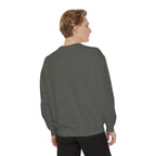 Cedar Lake - Crewneck Sweatshirt