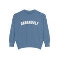 Annandale - Crewneck Sweatshirt