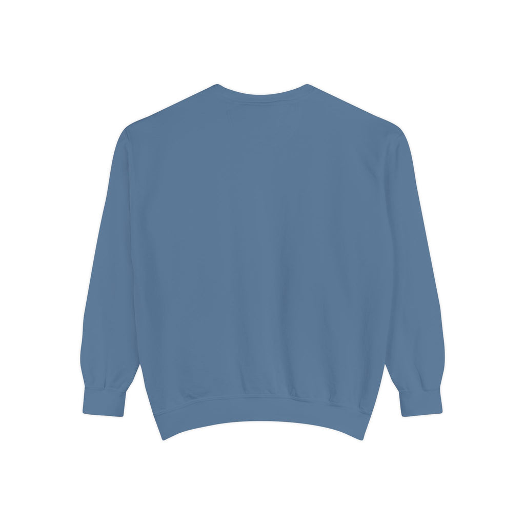 Cedar Lake - Crewneck Sweatshirt
