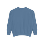 Cedar Lake - Crewneck Sweatshirt