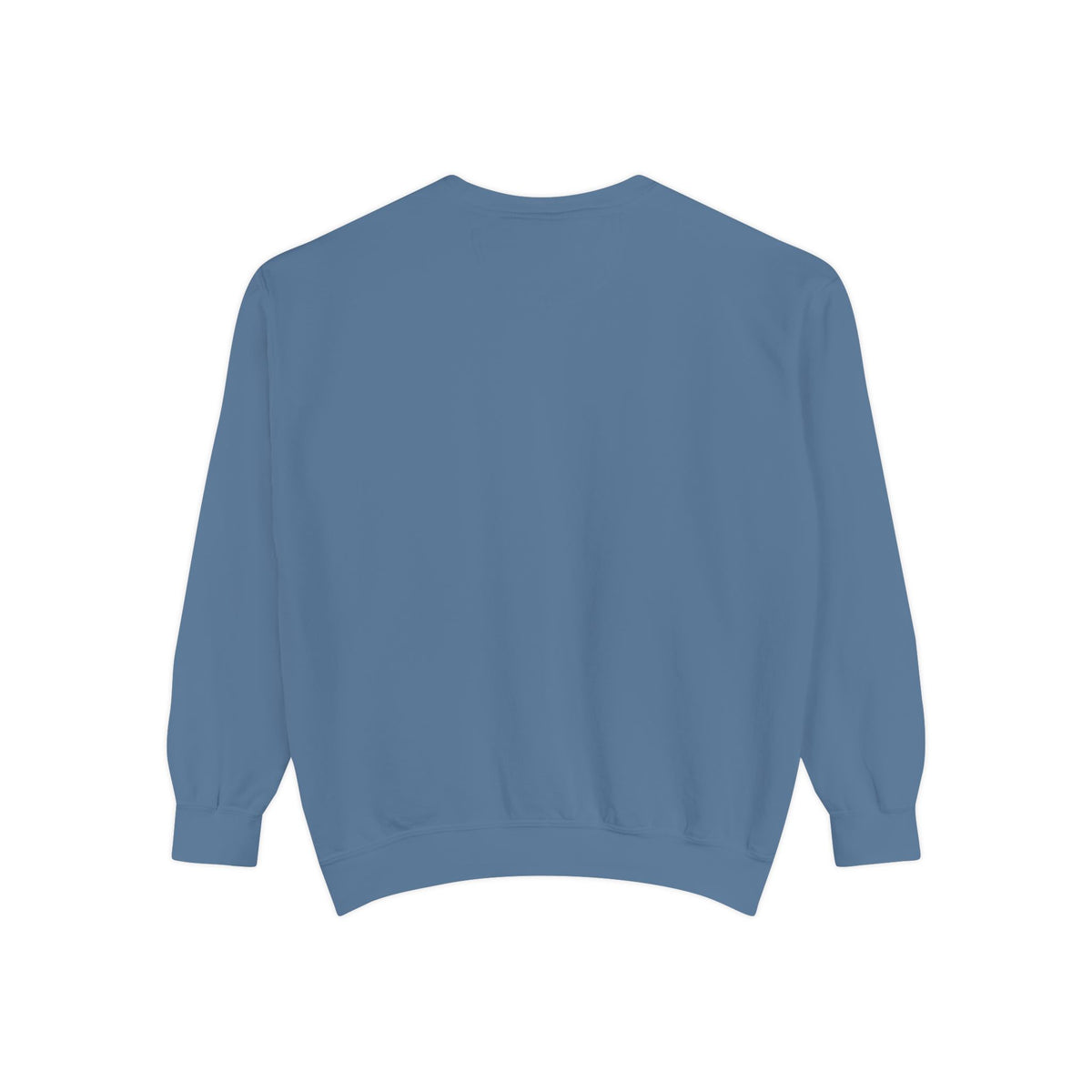 Cedar Lake - Crewneck Sweatshirt