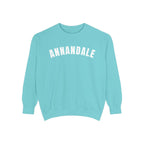 Annandale - Crewneck Sweatshirt