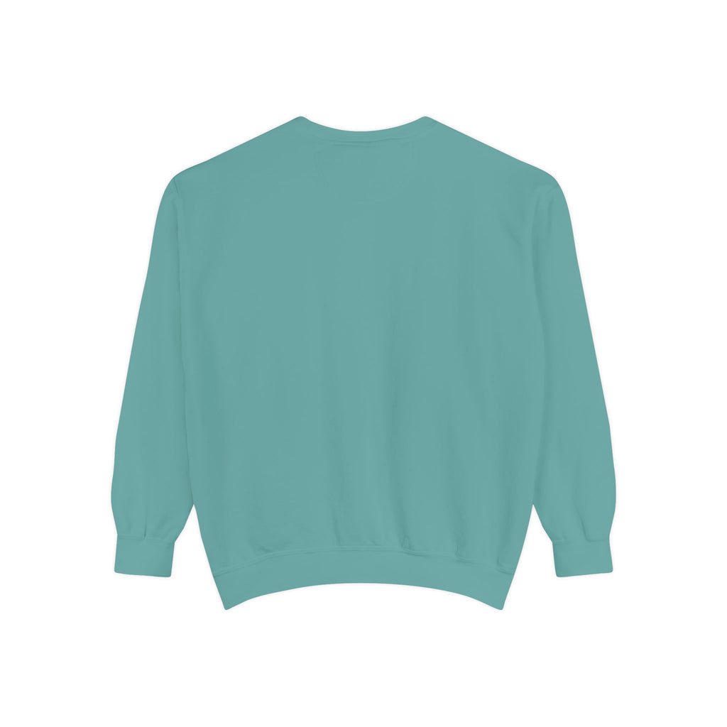 Cedar Lake - Crewneck Sweatshirt