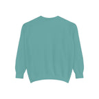 Cedar Lake - Crewneck Sweatshirt