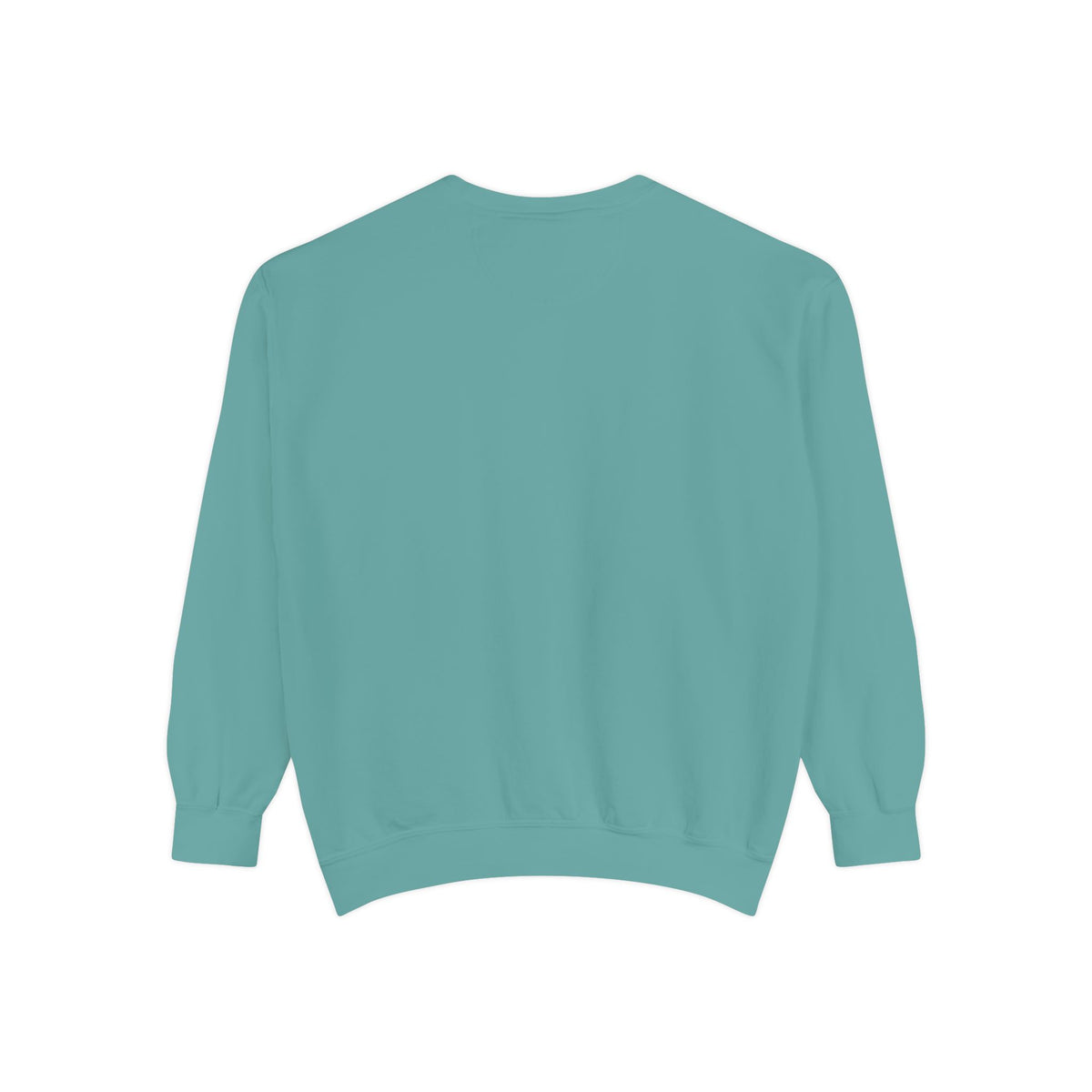 Cedar Lake - Crewneck Sweatshirt