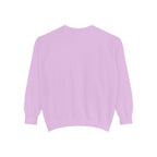 Cedar Lake - Crewneck Sweatshirt