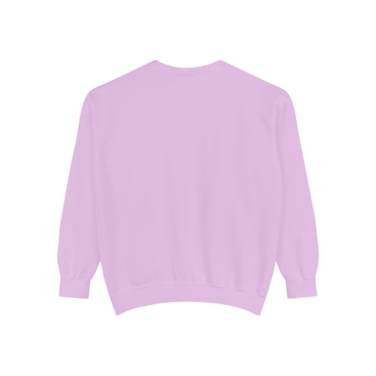 Cedar Lake - Crewneck Sweatshirt