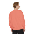 Cedar Lake - Crewneck Sweatshirt