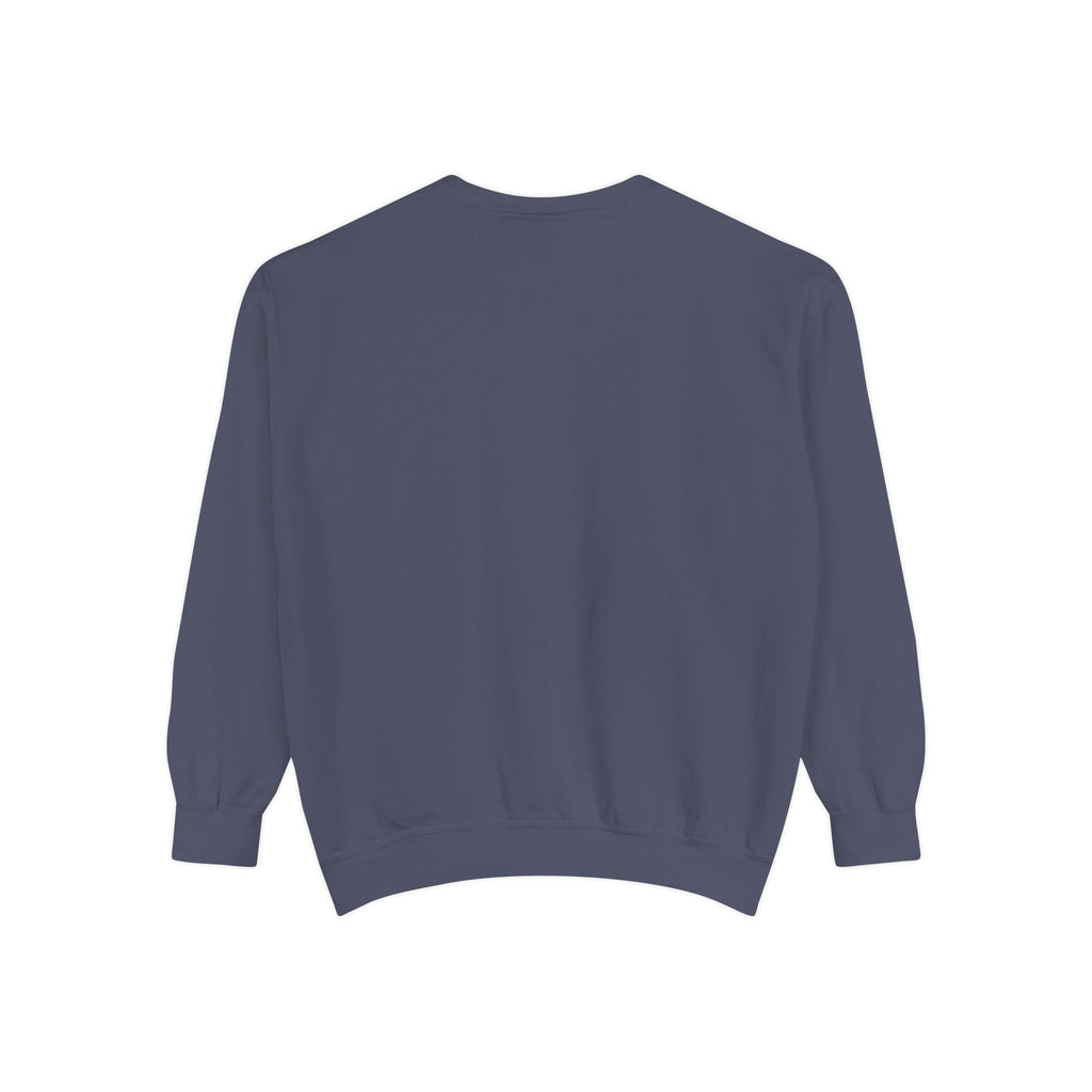 Cedar Lake - Crewneck Sweatshirt