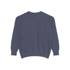 Cedar Lake - Crewneck Sweatshirt