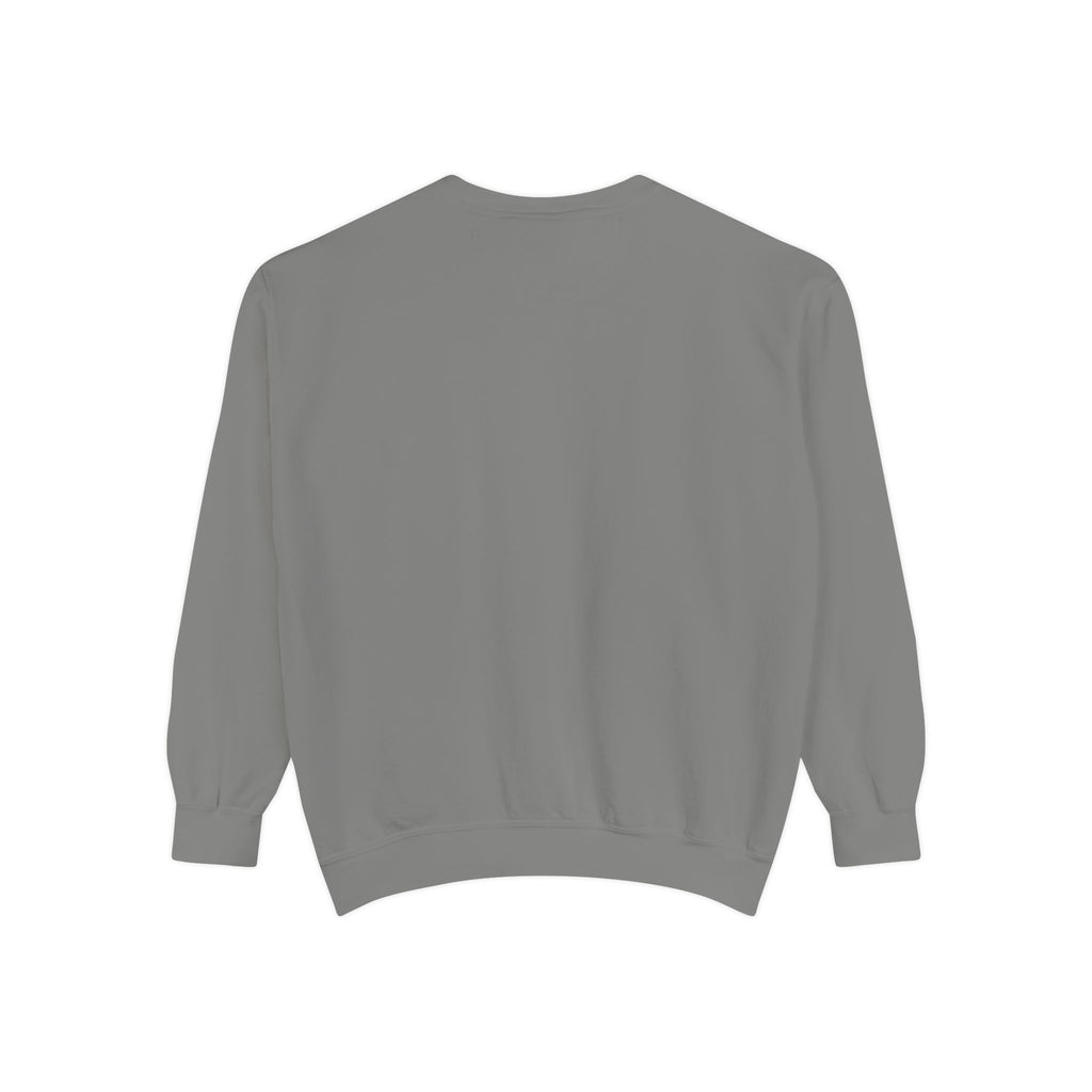 Cedar Lake - Crewneck Sweatshirt