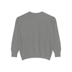 Cedar Lake - Crewneck Sweatshirt