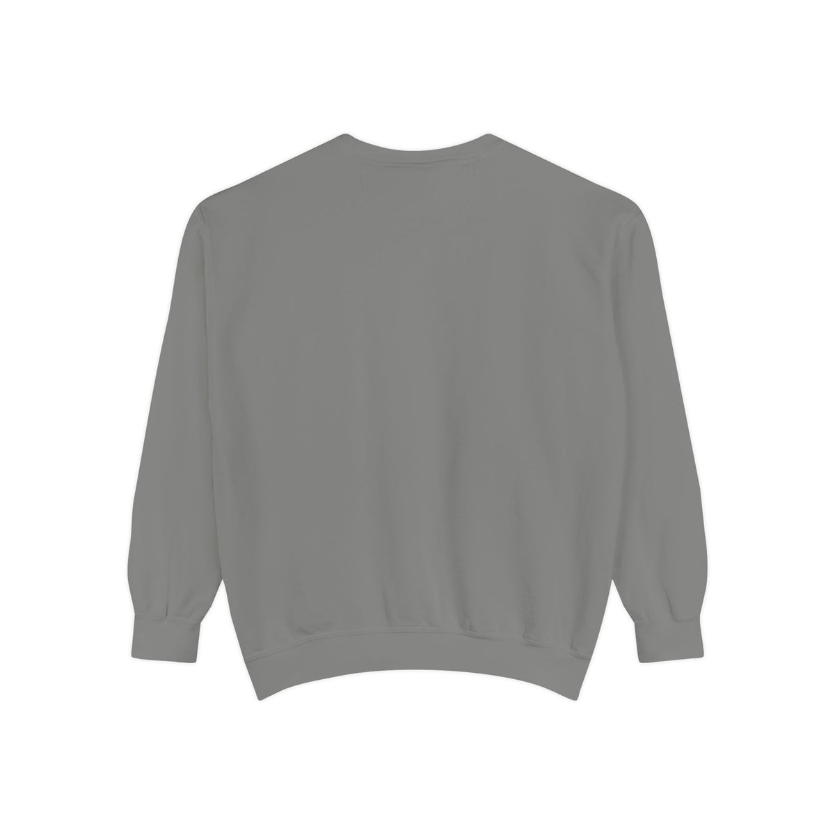 Cedar Lake - Crewneck Sweatshirt