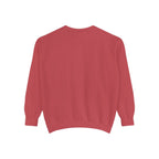 voTe. Sweatshirt – Voting Awareness Crewneck