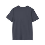 voTe. – Voting Awareness T-shirt
