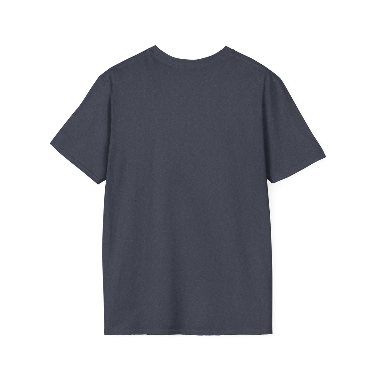 voTe. – Voting Awareness T-shirt