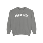 Annandale - Crewneck Sweatshirt