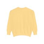 Cedar Lake - Crewneck Sweatshirt