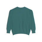 Cedar Lake - Crewneck Sweatshirt