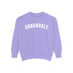 Annandale - Crewneck Sweatshirt