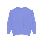 Cedar Lake - Crewneck Sweatshirt