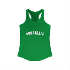 ANNANDALE - Women's Ideal Racerback Tank