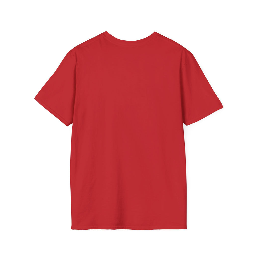 voTe. – Voting Awareness T-shirt