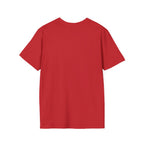 voTe. – Voting Awareness T-shirt