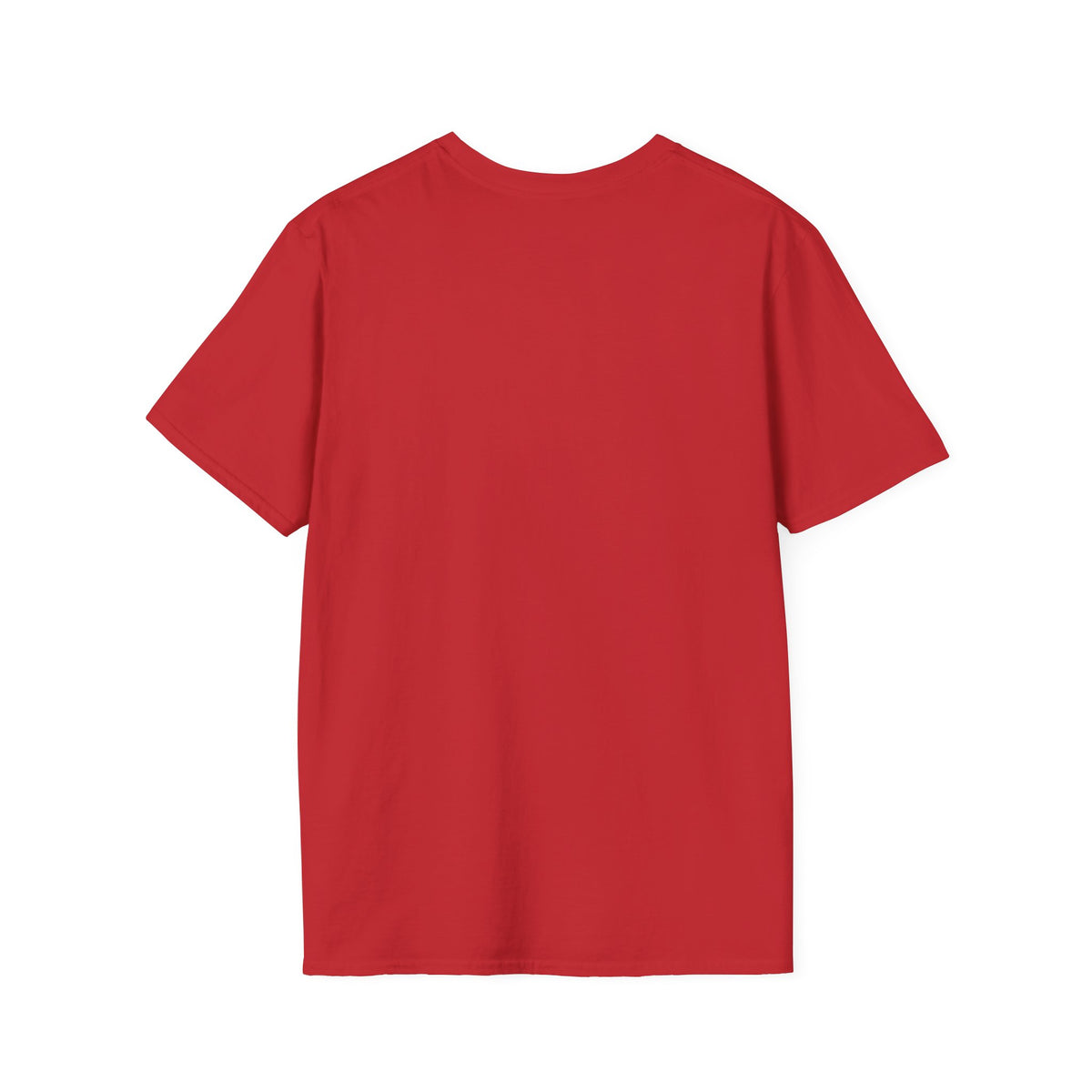 voTe. – Voting Awareness T-shirt