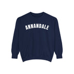 Annandale - Crewneck Sweatshirt