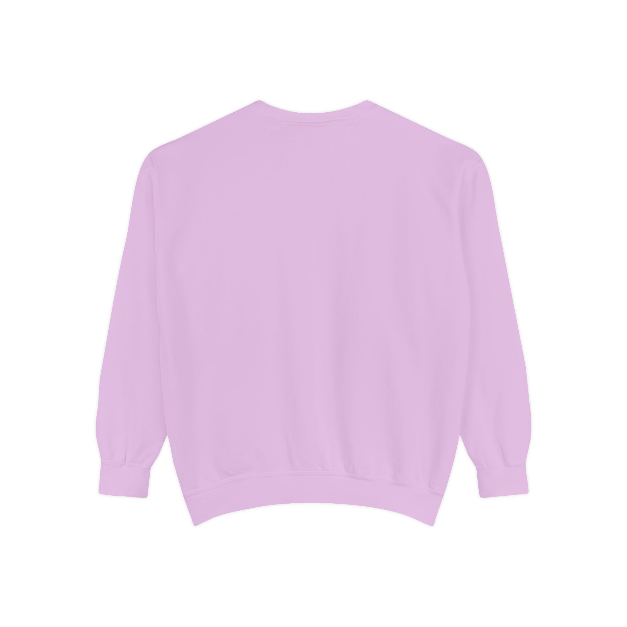 Cedar Lake - Crewneck Sweatshirt