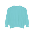Cedar Lake - Crewneck Sweatshirt