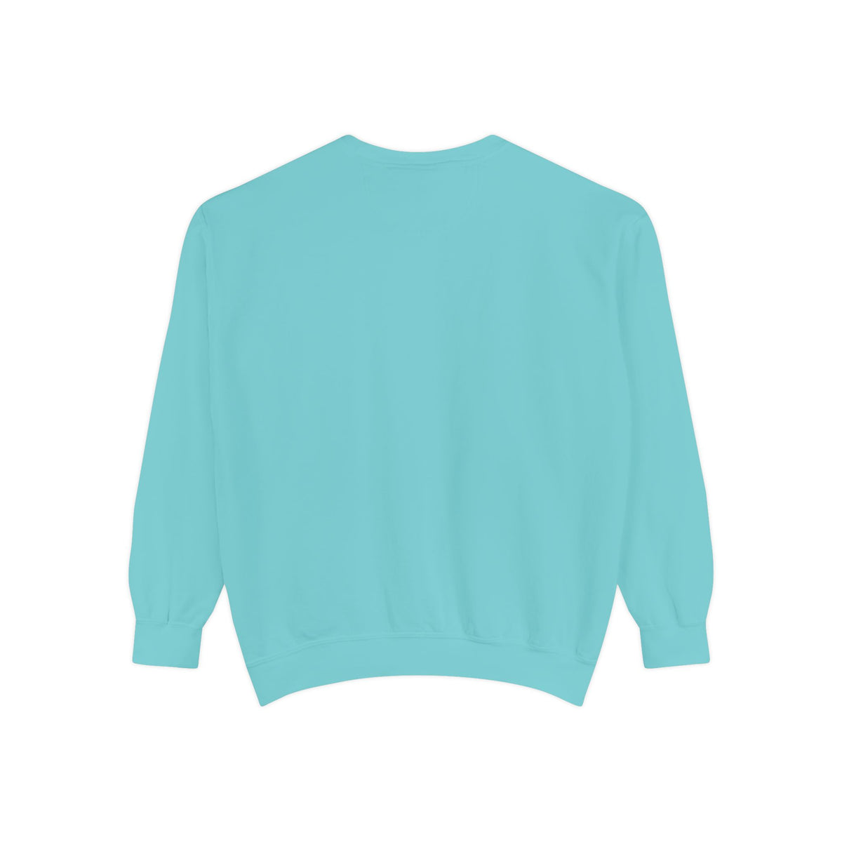 Cedar Lake - Crewneck Sweatshirt