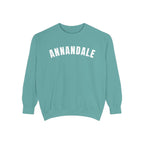 Annandale - Crewneck Sweatshirt
