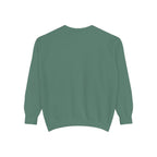Cedar Lake - Crewneck Sweatshirt