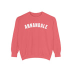 Annandale - Crewneck Sweatshirt